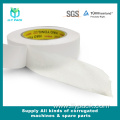 Heat Resistant Double Sided Tape for Splicer